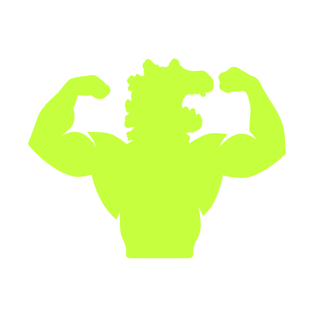 FitCoach